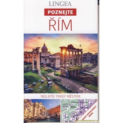 Řím