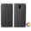 OUKITEL k8000 (mph1905) ocube Кожен Калъф и Стилус