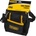 Topmaster Professional 499967 Джоб за инструменти 7 отделения Topmaster Professional (499967)