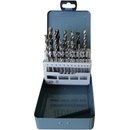 Makita D-46202