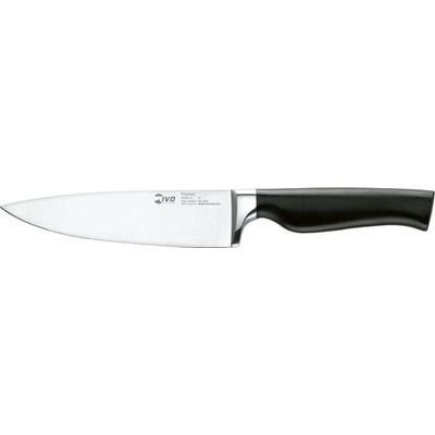 IVO Premier nôž kuchársky 15 cm 90039.15