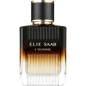 Elie Saab L'Homme Intense EDP 100ml за Мъже БЕЗ ОПАКОВКА Парфюми