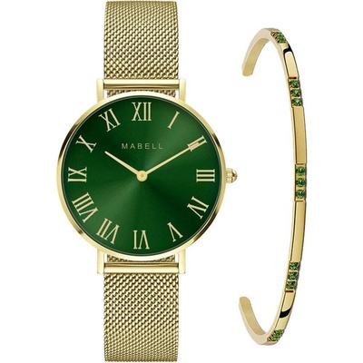 Mabell CZ2216021C45