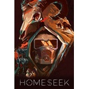 Homeseek