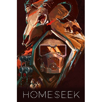Homeseek