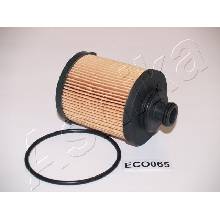 Olejový filter SRL S11-3110