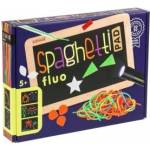 Korbo Spaghetti Fluo Set