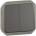 Legrand 069805L