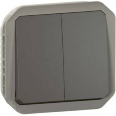 Legrand 069805L