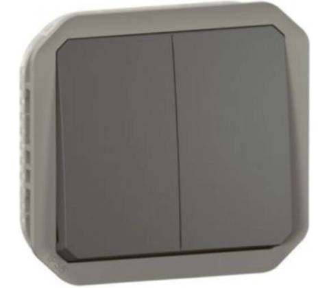 Legrand 069805L