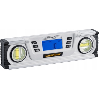 Laserliner DigiLevel Plus 25 cm