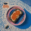 Your Old Droog - Bread & Butter CD