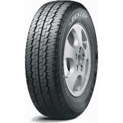 Dunlop SP LT 30A 215/70 R16 108S