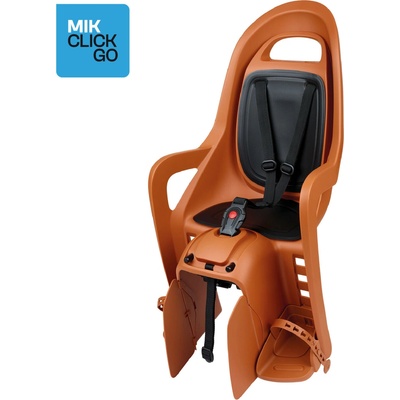 Polisport Groovy Maxi Mik HD – Hledejceny.cz