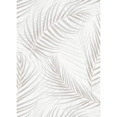 DIMEX ART Влизолинов тапет за стена wpe-901498