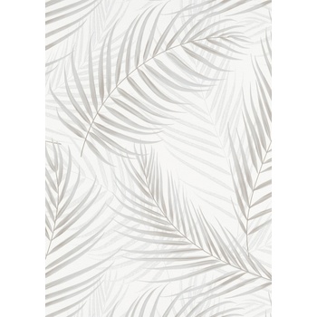 DIMEX ART Влизолинов тапет за стена wpe-901498