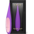 LELO DOT Travel Pink
