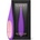LELO DOT Travel Pink