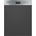 SMEG PL364CX