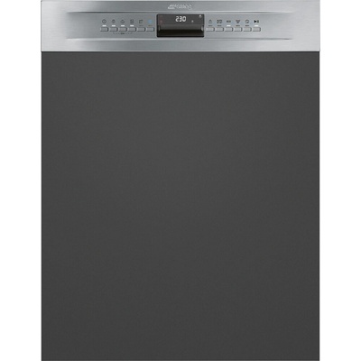 SMEG PL364CX