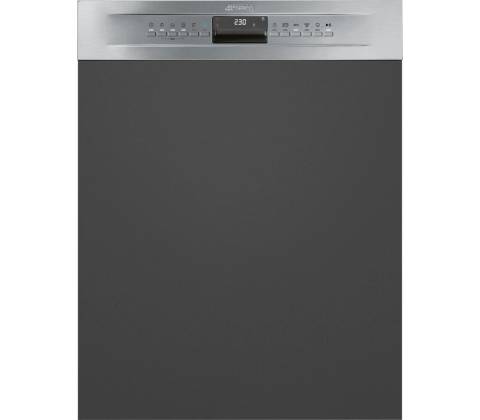 SMEG PL364CX