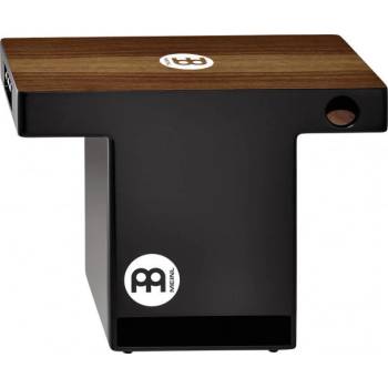 Meinl Pickup Slaptop Walnut