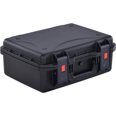 PROEL ppcase04 Функционален калъф за сцена (ppcase04)