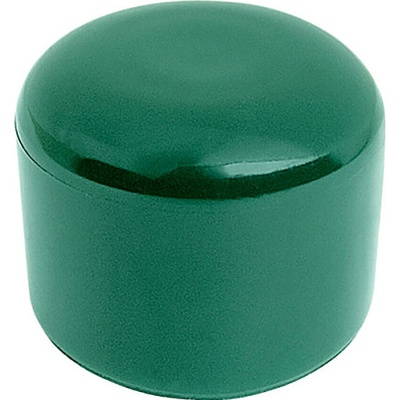 víčko na kunu PVC 38mm ZE