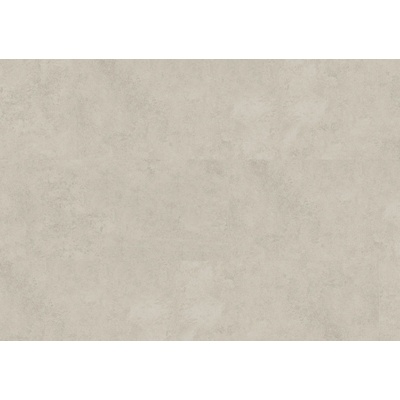 Wineo 1500 Fusion Bright.two PLR116C 2 bm