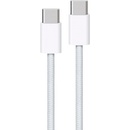 Apple MYQT3ZM/A