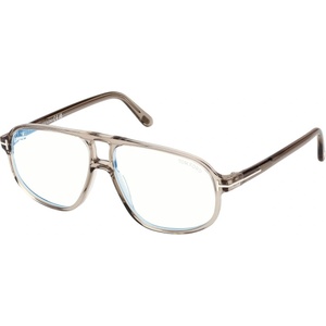 Tom Ford ft6082-b - 051 мъжки (ft6082-b - 051)
