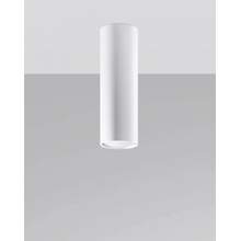 SOLLUX SL.0997