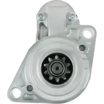 Startér AS-PL S5581S