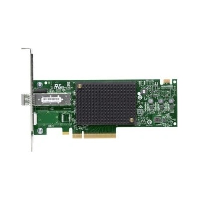 HP Enterprise StoreFabric SN1200E Q0L13A