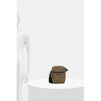 Tommy Hilfiger Чанта през рамо Tommy Hilfiger (AM0AM13498)