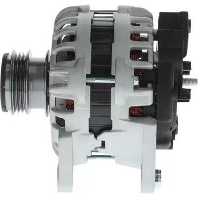 BOSCH Alternátor BO 1986A01067