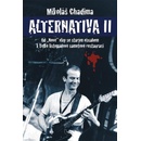 Alternativa II