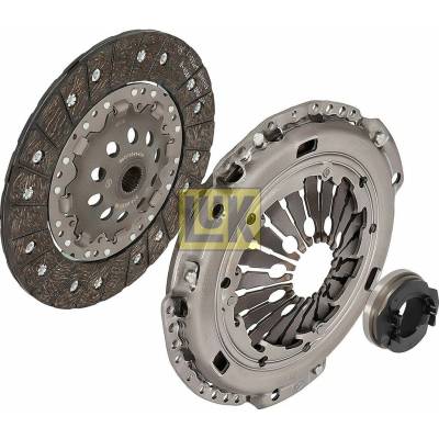 Sada spojky LUK 623 3088 00