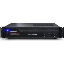 Gemini XGA-4000