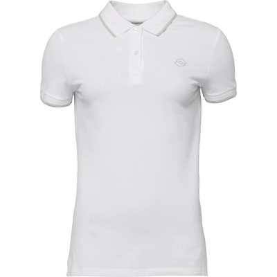 Lotto Polo classica w pq m