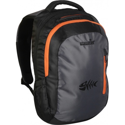 NORFIN Batoh Backpack SUNRISE