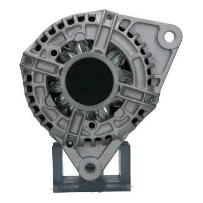 Alternátor Mitsubishi 140A 0124525216 +Line