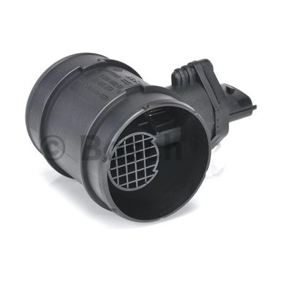 Bosch 0 986 494 799