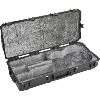 SKB Cases 3I-4217-18 iSeries Куфар за акустична китара (3i-4217-18)
