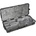 SKB Cases 3I-4217-18 iSeries Куфар за акустична китара (3i-4217-18)