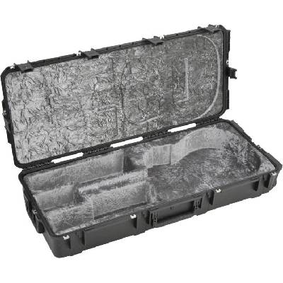 SKB Cases 3I-4217-18 iSeries Куфар за акустична китара (3i-4217-18)