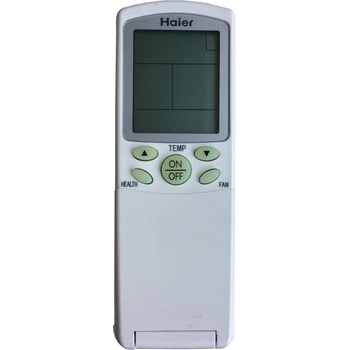 съвместим Haier yr-h49 - заместител дистанционно управление (yr-h49)
