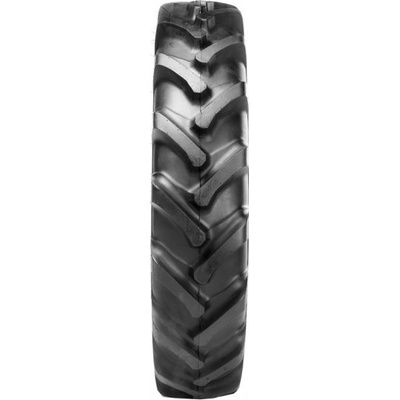 Alliance Power Drive 356 18.4/-42 169A8 TL