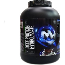 MaxxWin Beef Proteín Hydrolyzate 1500 g