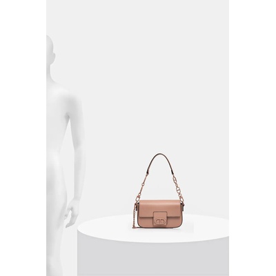 Aldo Чанта Aldo EXQUISITE (EXQUISITE.650)